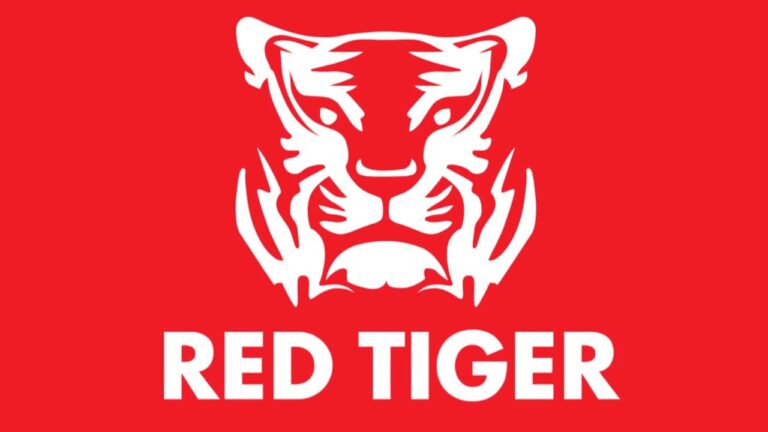 Red Tiger Now Offers Games in PA via BetMGM and Borgata Casino