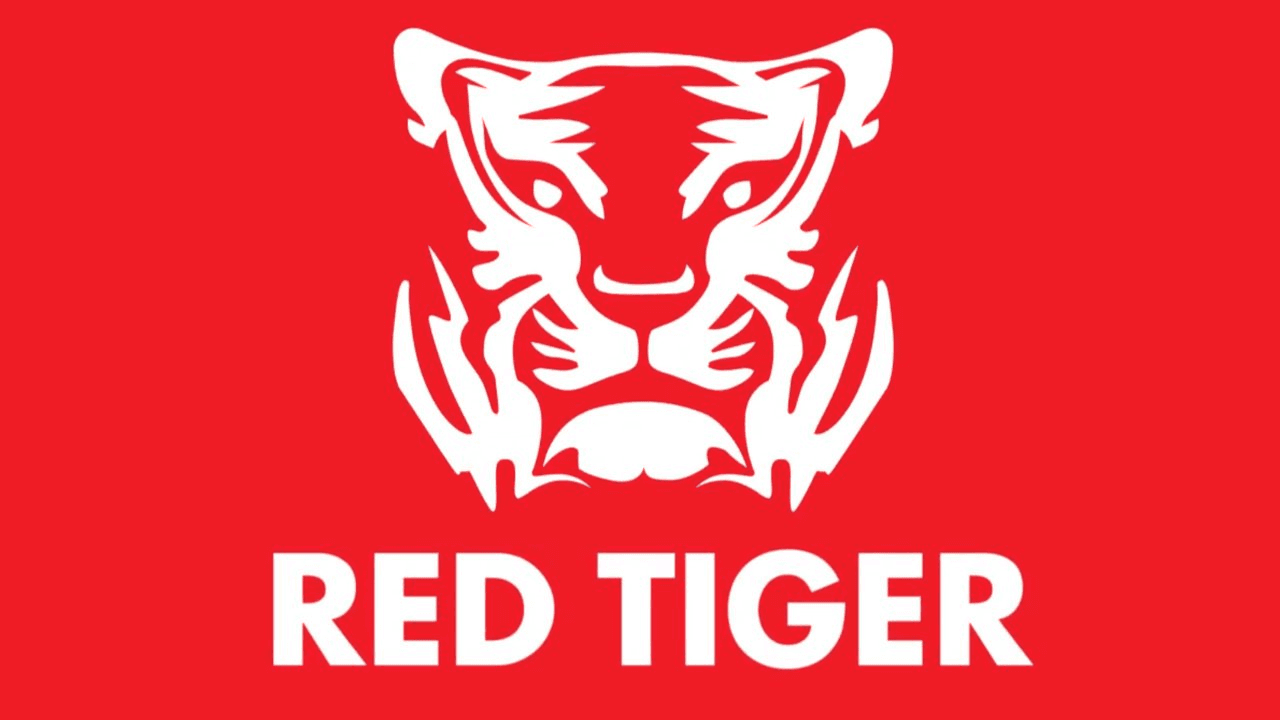 Red Tiger Now Offers Games in PA via BetMGM and Borgata Casino