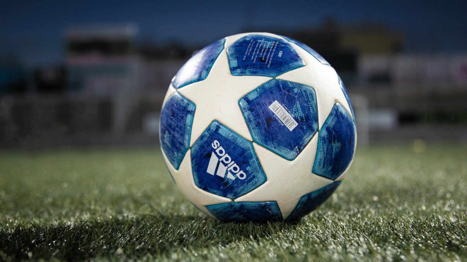 Champions League Final Odds Manchester City vs Chelsea