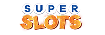 Super Slots