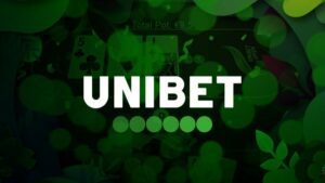 unibet-railme_da4231b17e699e02d548f33402e5c8de_2000-300x169.jpeg