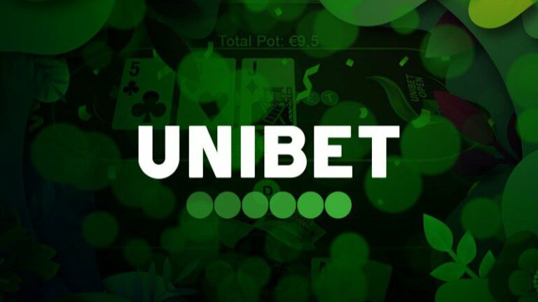 UNIBET SPORTS BETTING REVIEW