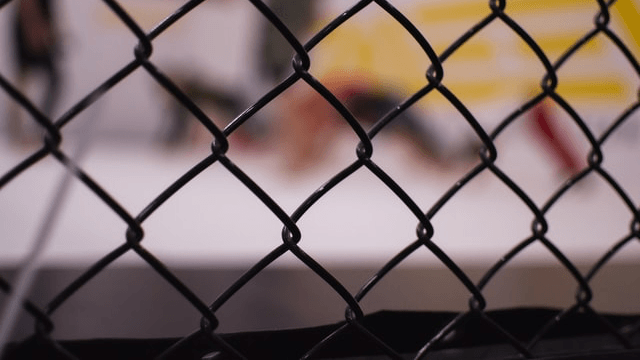 UFC Vegas 27 Odds: Rob Font vs Cody Garbrandt