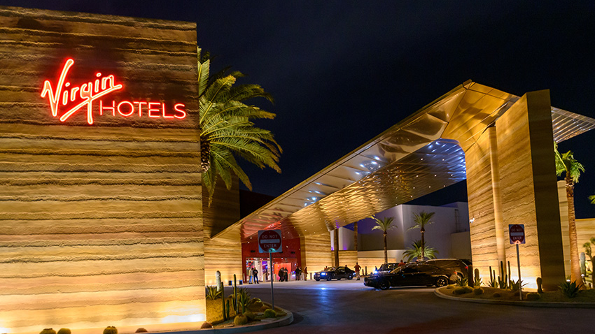 Mohegan Sun Casino Owns Big Fine in Las Vegas for COVID-19 Issues