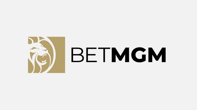 Detroit Player Claims BetMGM Will Not Pay Up for Online Casino Win