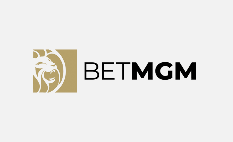 Detroit Player Claims BetMGM Will Not Pay Up for Online Casino Win