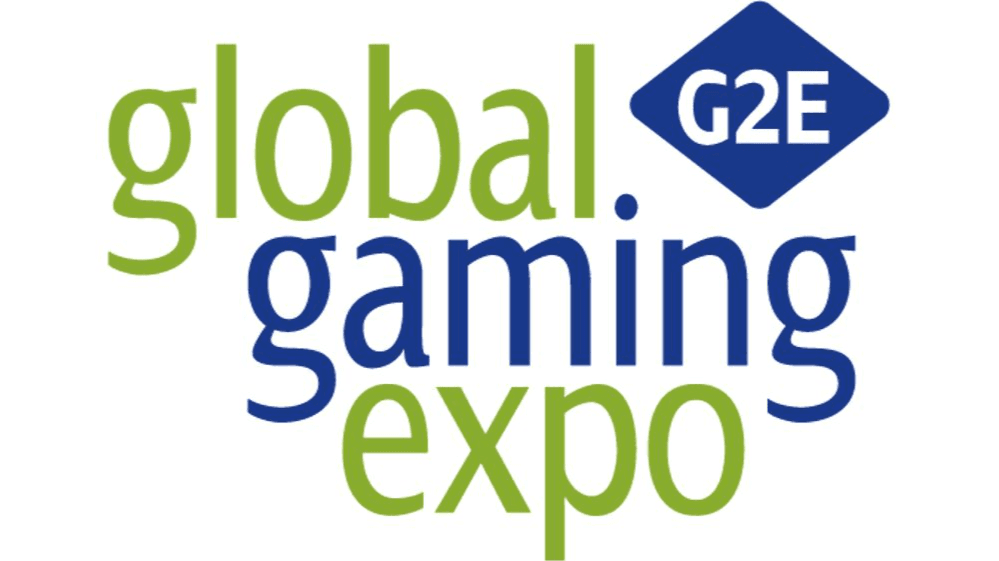 Global Gaming Expo Returns to Las Vegas This October