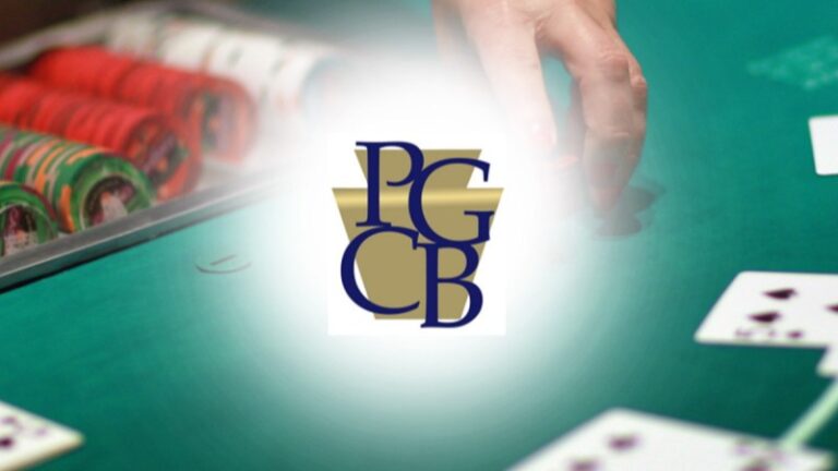 Pennsylvania Gaming Control Board Issues Four Fines to iGaming Operators