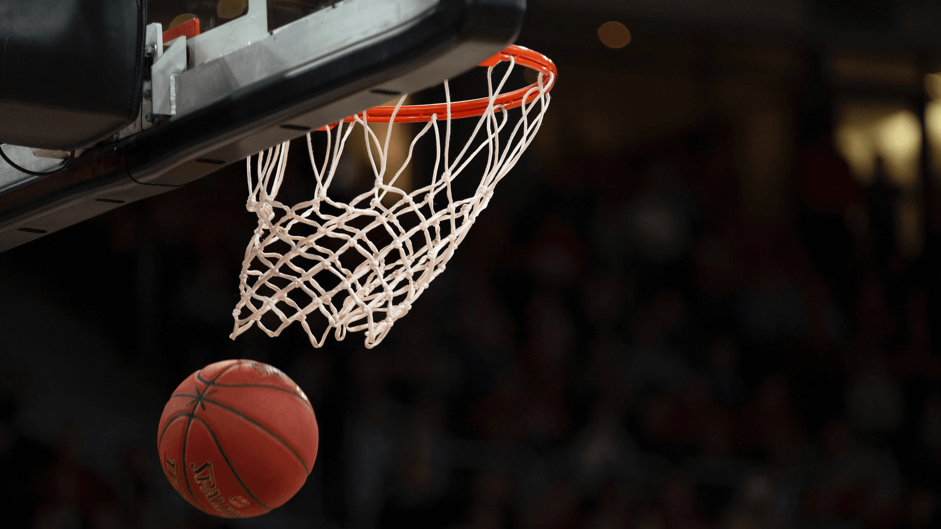 NBA Playoff Odds: Brooklyn Nets vs Milwaukee Bucks Game 6 Preview