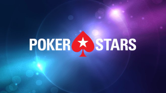 PokerStars Midstakes Madness Happening Now