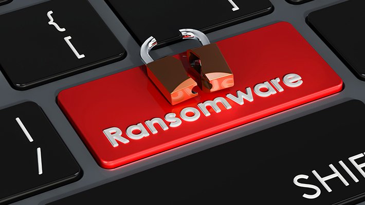 Six Casinos in Oklahoma Subject to Ransomware Attack