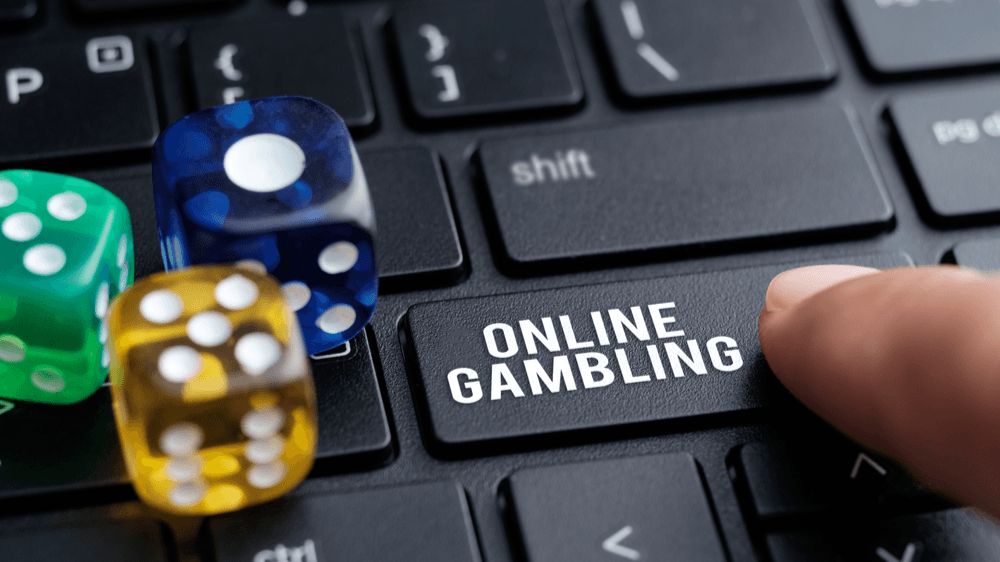 Michigan iGaming Industry Hits $94.9 Million in Revenues for May