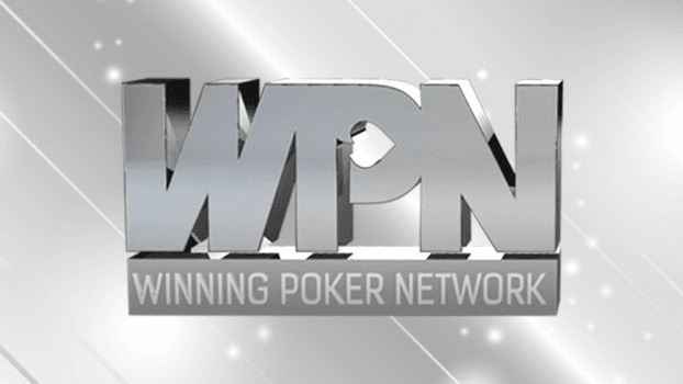 Winning Poker Network Bans Bots and Plans Software Upgrade