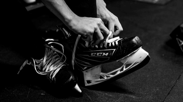 Conn Smythe Trophy Odds Three Goaltenders Lead The Way