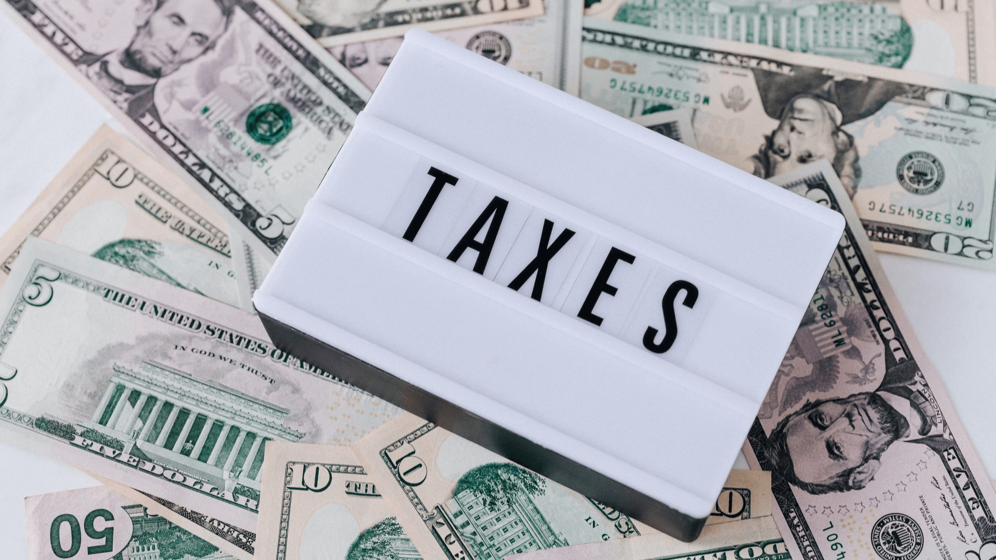 Pennsylvania Casinos Provide Solid Tax Payments in 2020