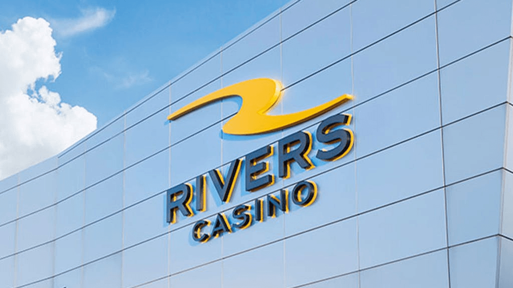 PA\u0026#39;s Rivers Casinos to Raise Minimum Wage for Non-Tipped Employees to ...