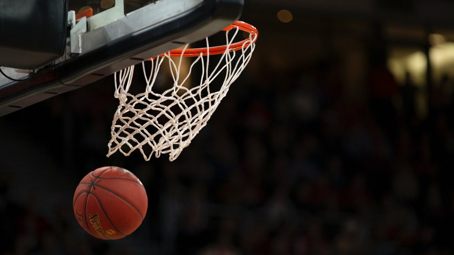 NBA Finals Phoenix Suns vs Milwaukee Bucks Game 6 Odds