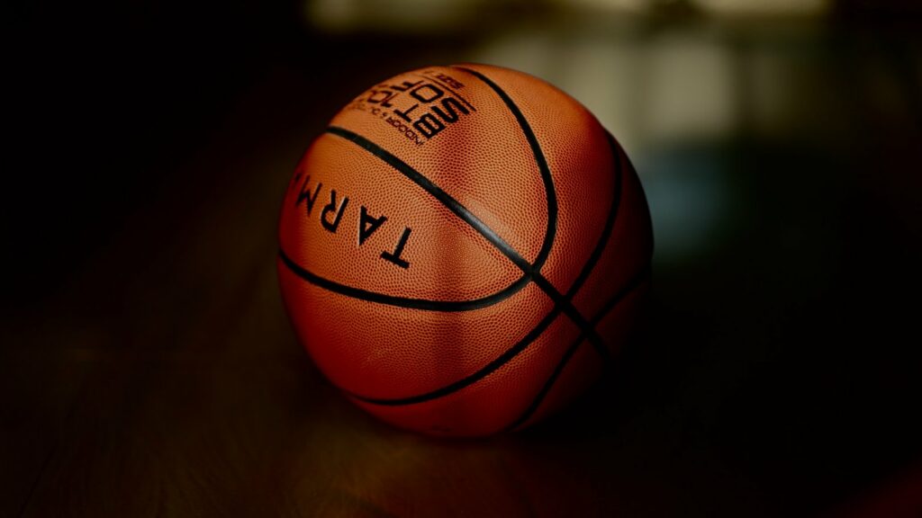 NBA Finals Milwaukee Bucks vs Phoenix Suns Game 5 Odds