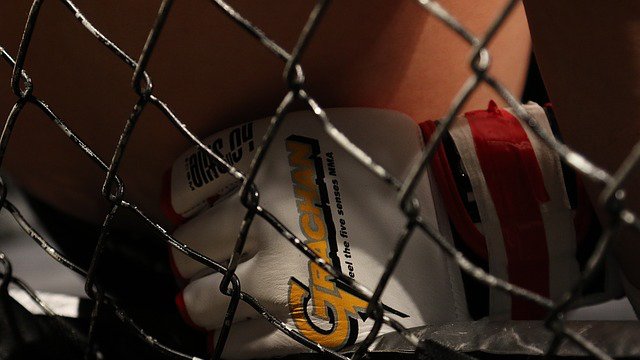 UFC Vegas 32: T.J. Dillashaw vs Cory Sandhagen Betting Odds