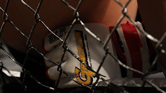 UFC Vegas 31 Odds: Islam Makhachev vs Thiago Moises