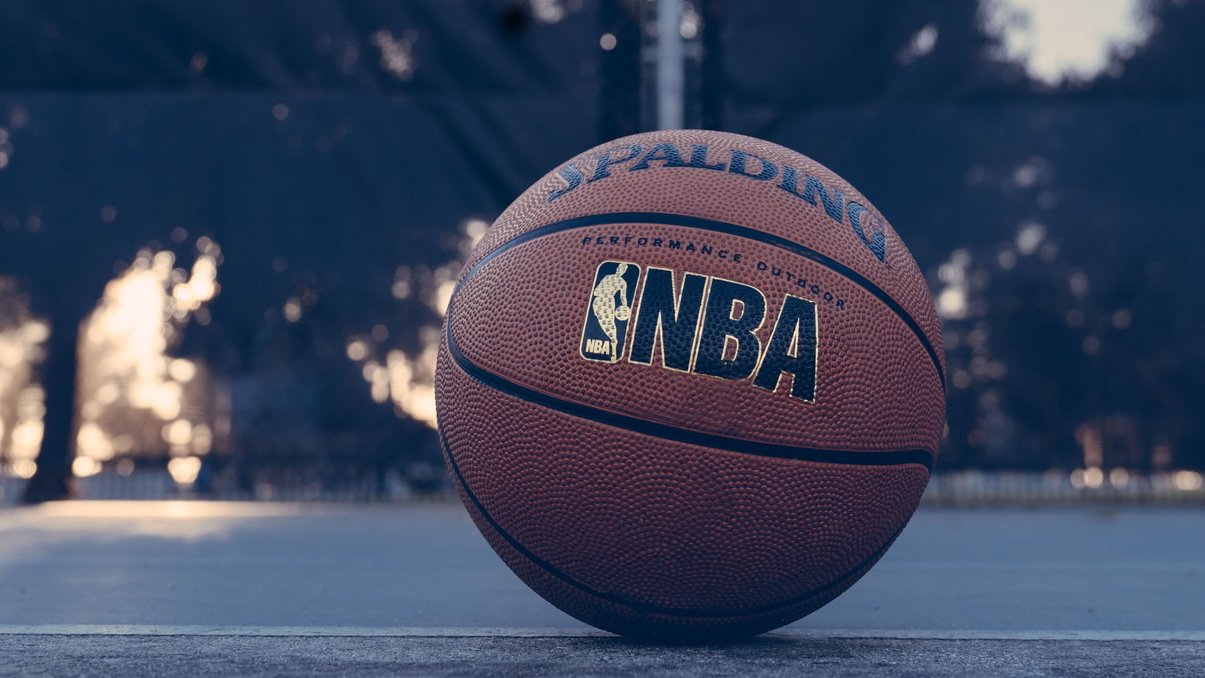 NBA Finals: Phoenix Suns vs Milwaukee Bucks Game 3 Odds