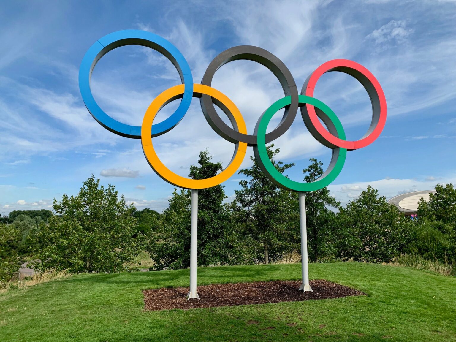 USA Vs France Olympic Men s Basketball Gold Medal Betting Guide usa-vs-france-olympic-men-s-basketball-gold-medal-betting-guide