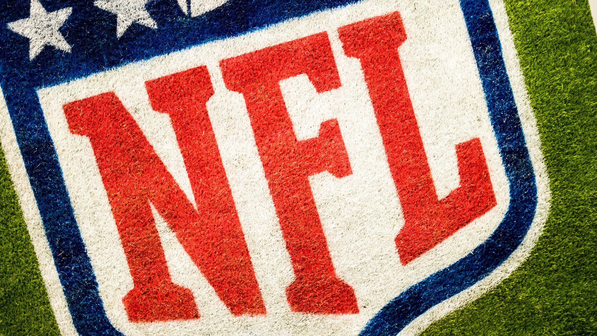 2021 NFL Season: Odds Favor Detroit Lions to Be Last Winless Team