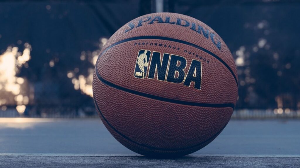 $1.5 Million in Prizes in Circa Sports Million Pro Football Contest ...