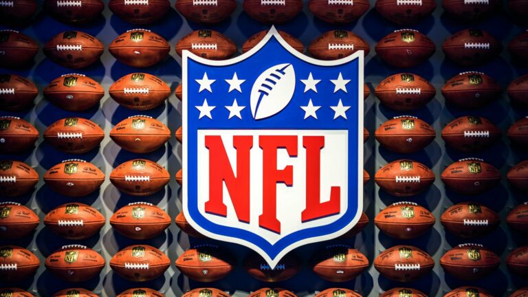 NFL Odds: Lines and Spread for each of Sunday’s Week 2 Games