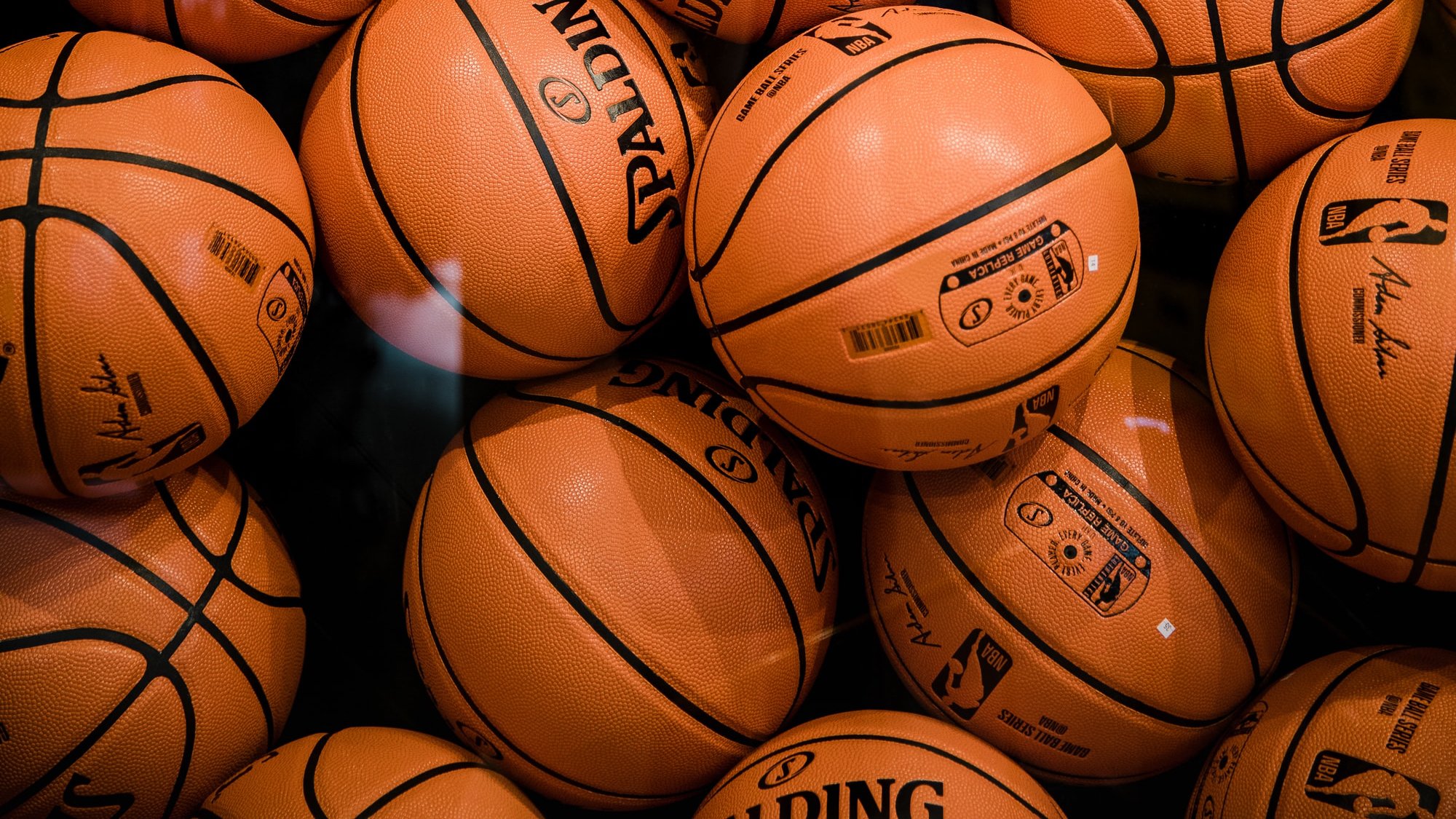 2022 NBA Championship Odds Favor the Brooklyn Nets