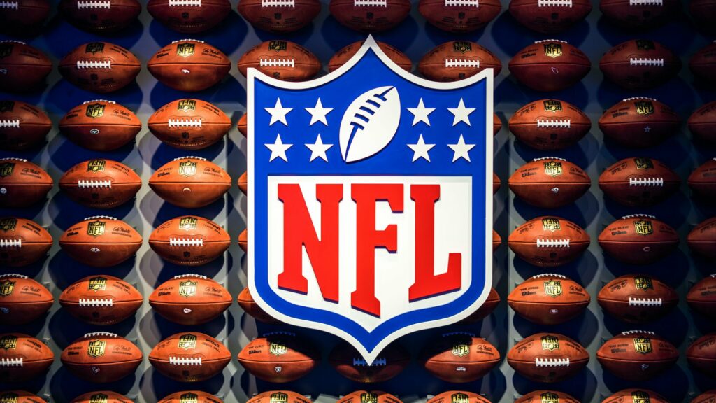 Monday Night Football: Raiders vs Chargers Week 4 Odds and ...