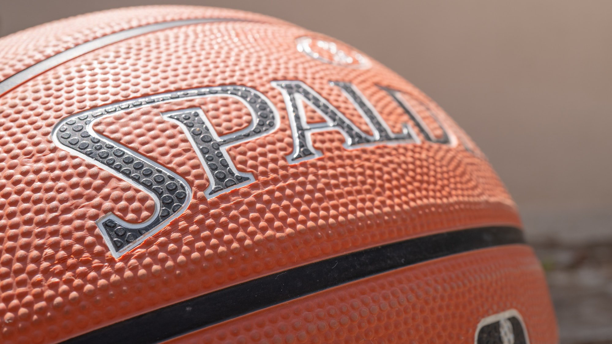NBA Championship Odds: Nets, Warriors Lead the Race