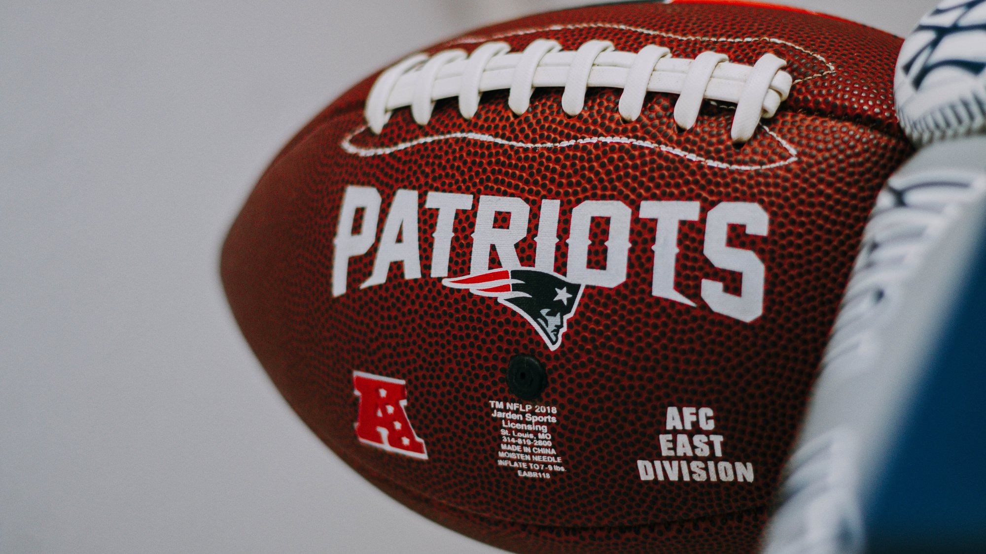 Thursday Night Football: Patriots vs Falcons Odds & Preview