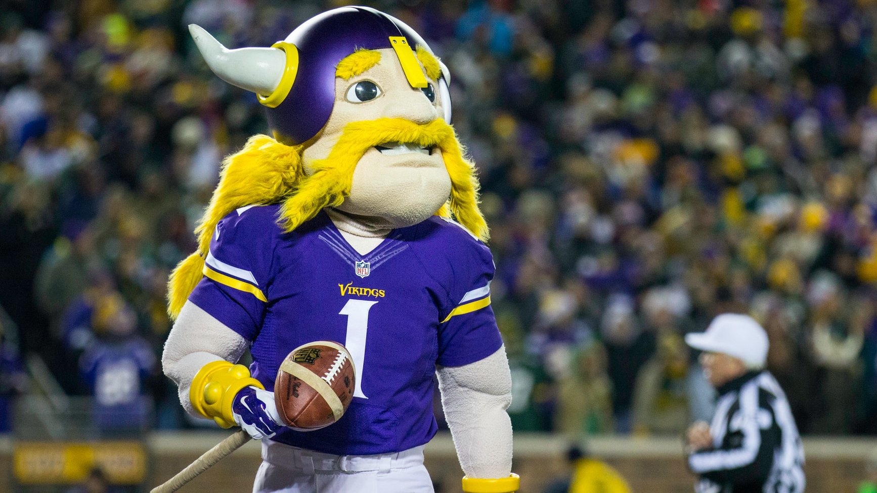 Thursday Night Football: Steelers vs Vikings Odds & Preview