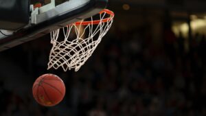 NBA Championship Odds Tracker: Nets Favored Over Warriors, Suns