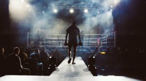 Kanye West vs Pete Davidson Potential Celebrity Boxing Odds