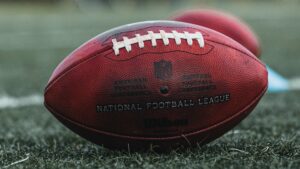 NFL Conference Championship Odds: Bengals vs Chiefs, 49ers vs Rams