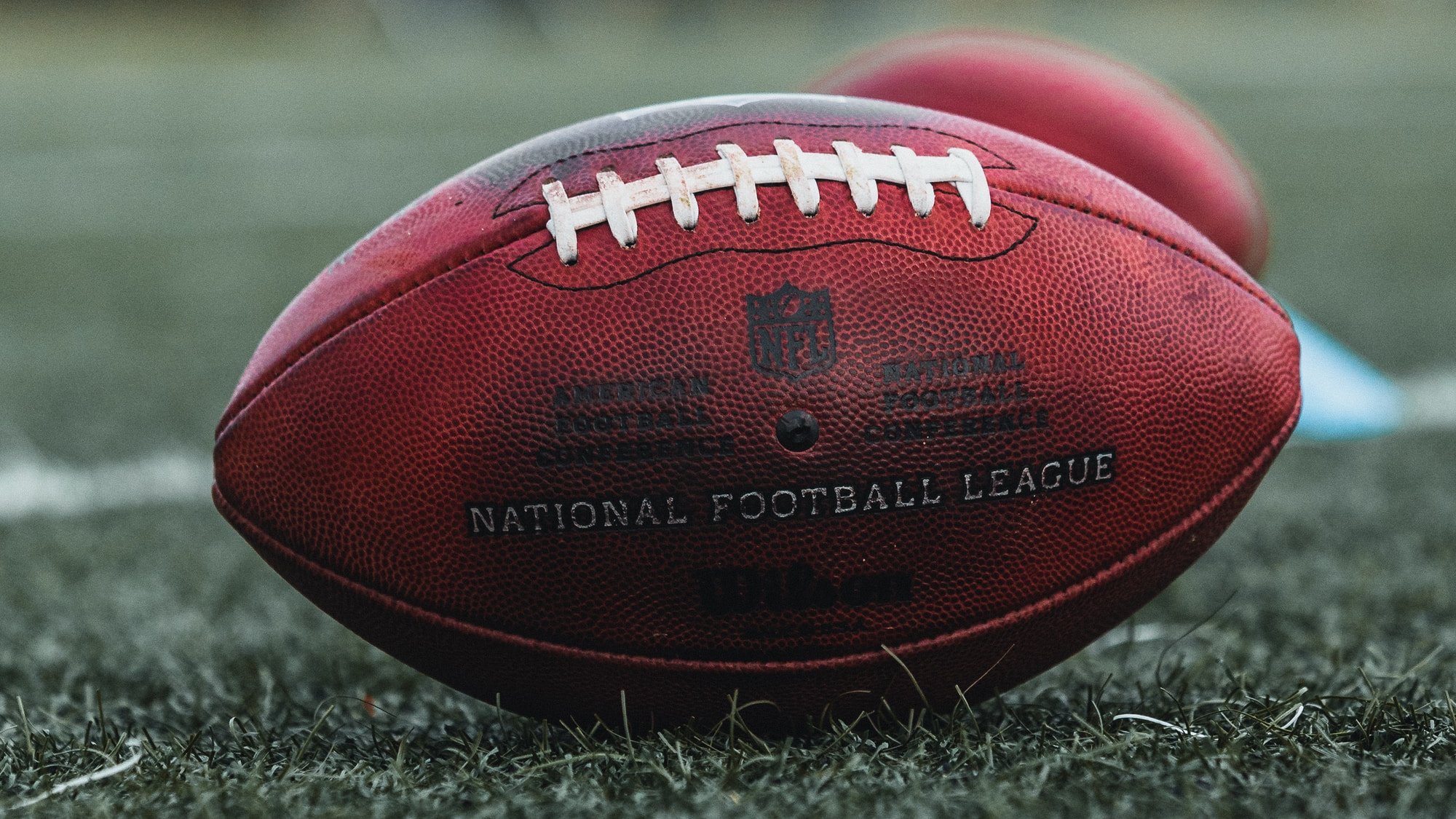 Super Bowl 56 Odds Tracker: Packers Still Lead Over Chiefs, Bills