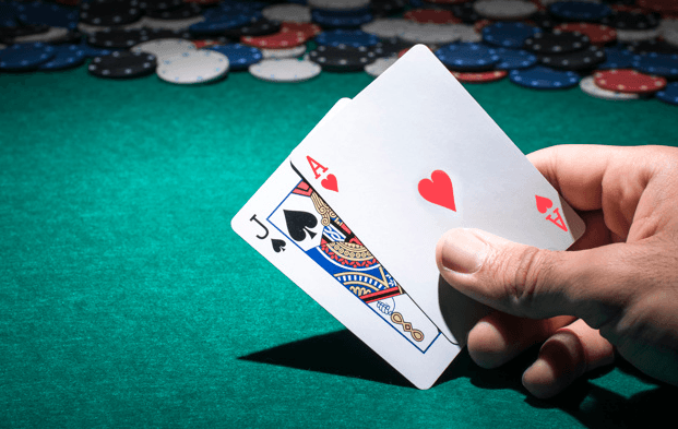 High Stakes Poker on PokerGO To Feature Top Players in 2022