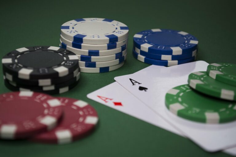 Jason Koon Urges Live Poker Operators to Ban Online Cheaters