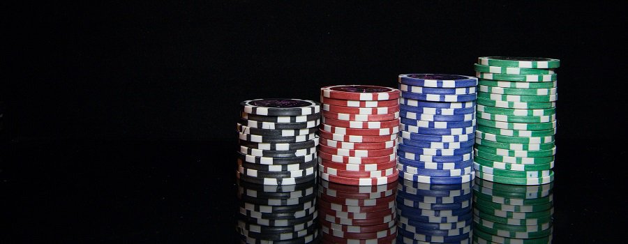 New York Senator Is Optimistic That Casino Gaming and Online Poker Will Pass Next Year