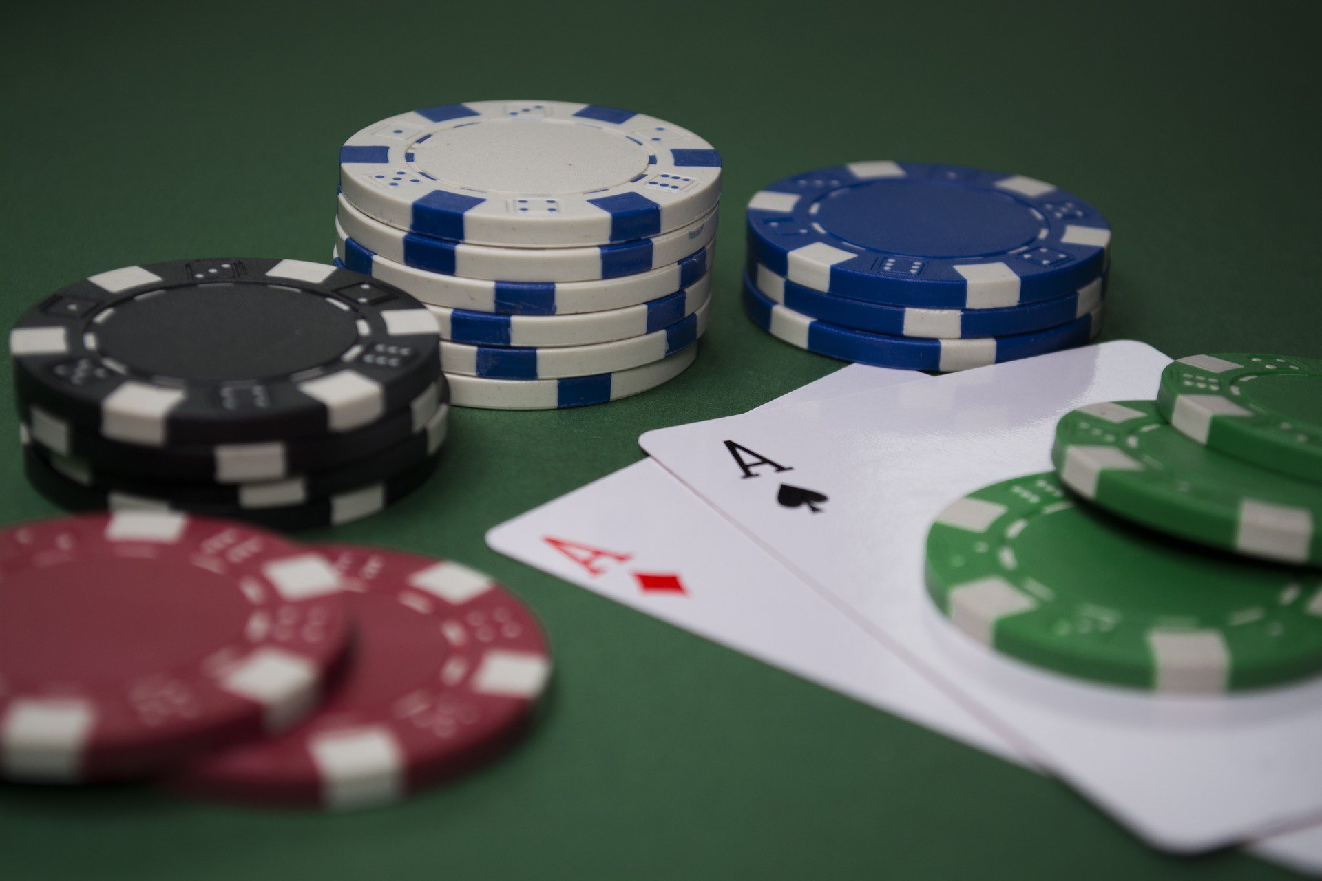Jean-Robert Bellande Proves to Be a Tough Opponent for Garrett Adelstein in $335,000 Pot on High Stakes Poker