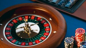 The Mohegan Sun Casino Reveals Its Expansion Plan
