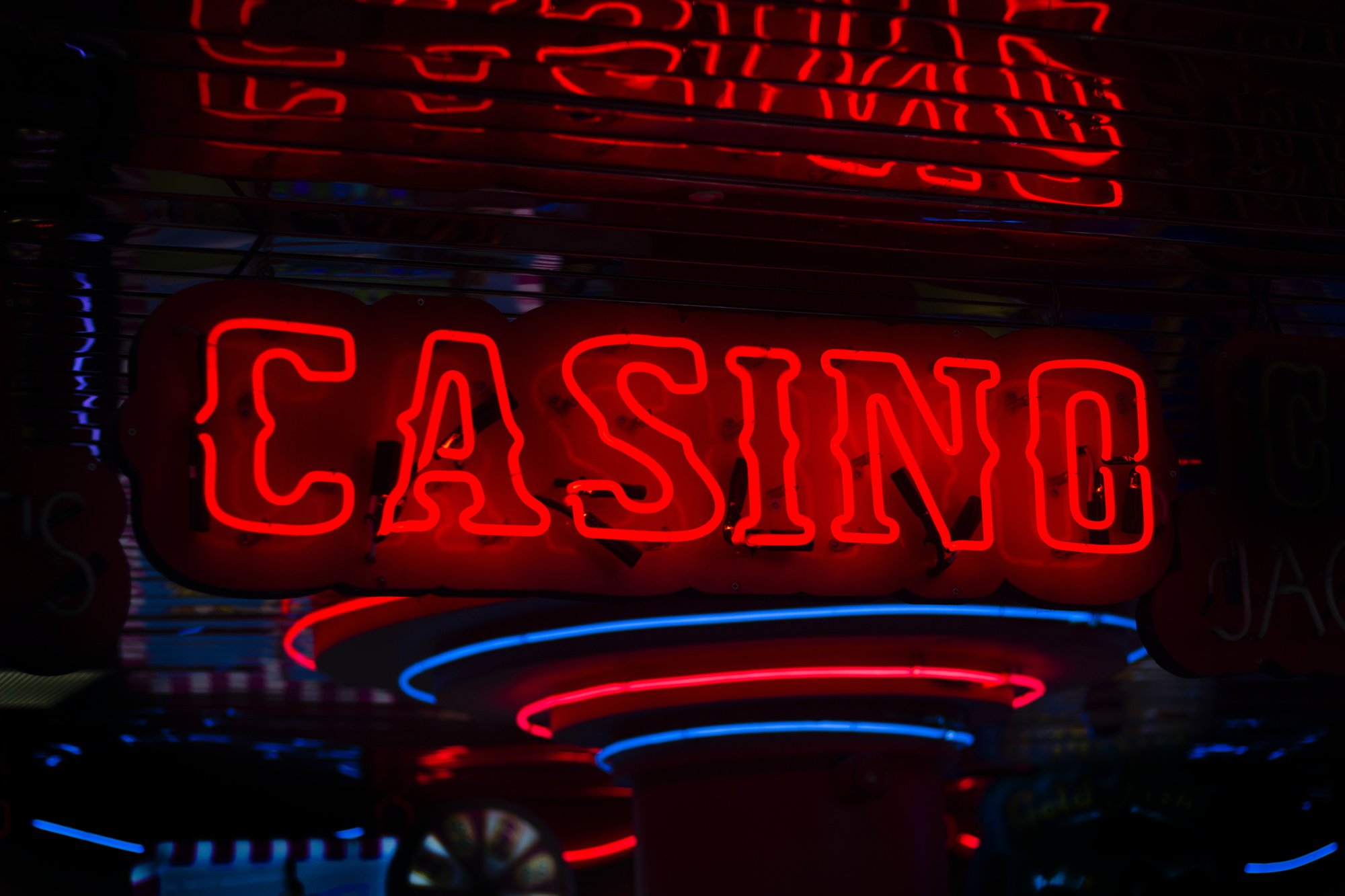 Cordish Companies Will Reveal Its Petersburg Casino Project's Plan Soon cover