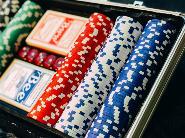Massachusetts Casinos Generate $97 Million in Total Gross Gaming Revenue for October 2022 cover