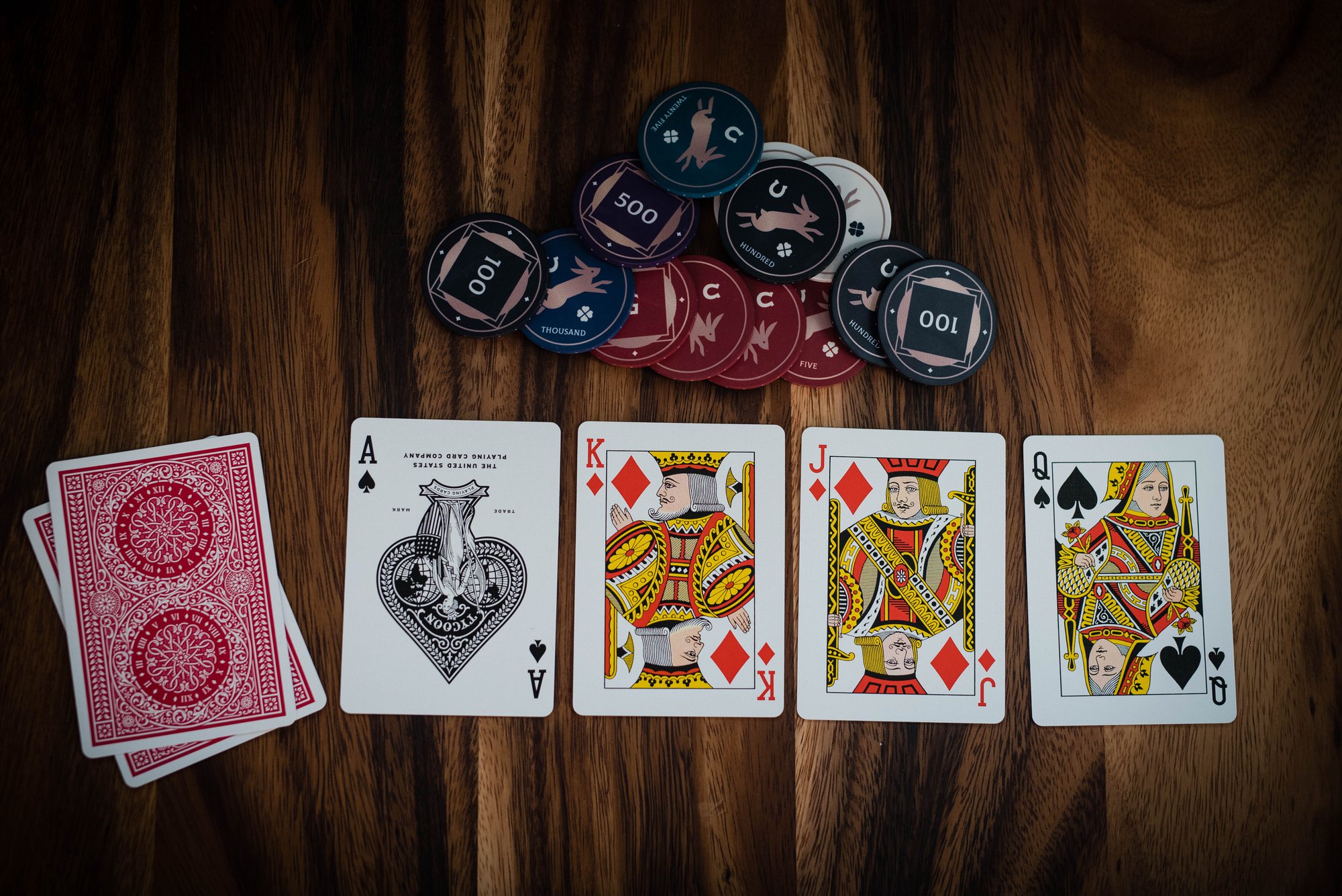 Nick Maimone Is One of GGPokers' Latest WSOP Winter Circuit Winners cover