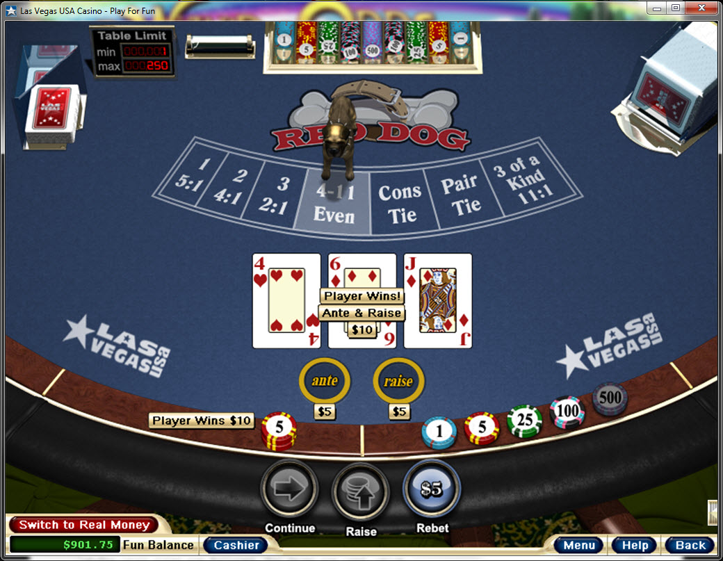 lucky-hippo-tables | US Gambling Sites
