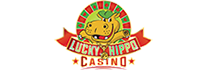 Lucky Hippo Bonus Code
