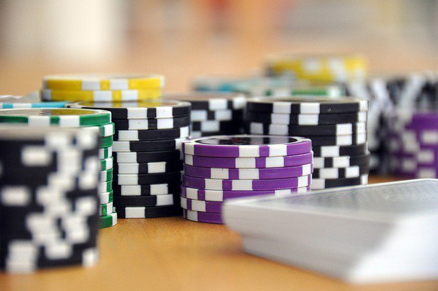 The Court Dismisses Fines and Charges for Watauga Social Lounge Poker Club Players cover