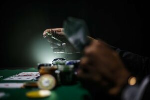 Felipe "lipe piv" Boianovsky Is the New PokerStars SCOOP $10,000 Main Event Winner and "rolandinjo" Tops the $1,050 SCOOP Main Event cover